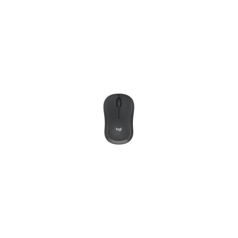 Mouse Logitech M240 Silent Bluetooth