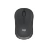 Mouse Logitech M240 Silent Bluetooth