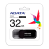 Memoria USB 32GB ADATA UV240 USB 2.0 Negro