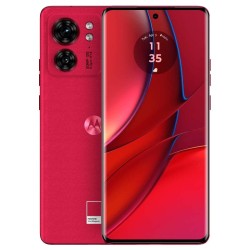Celular Motorola Moto G54 5G Viva Magenta 6.54" 8GB 256GB