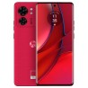 Celular Motorola Moto G54 5G Viva Magenta 6.54" 8GB 256GB