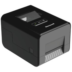 Impresora Honeywell PC42E-T De Etiquetas Transferencia Termica 300dpi USB Ethernet