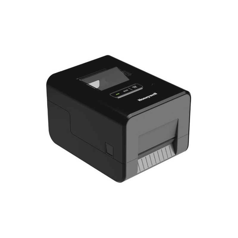 Impresora Honeywell PC42E-T De Etiquetas Transferencia Termica 300dpi USB Ethernet