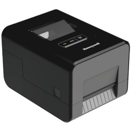 Impresora Honeywell PC42E-T De Etiquetas Transferencia Termica 300dpi USB Ethernet