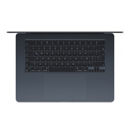 Portatil Apple MacBook Air...