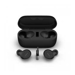 Buds Jabra Evolve2