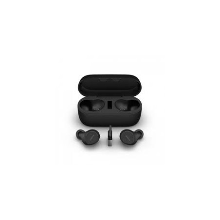 Buds Jabra Evolve2
