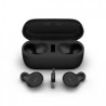 Buds Jabra Evolve2