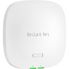 Access Point HPE Aruba Instant On AP21 Doble Banda (RW) WiFi6