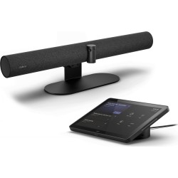 Video Conferencia Jabra PanaCast 50 Video Bar System MS