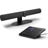 Video Conferencia Jabra PanaCast 50 Video Bar System MS