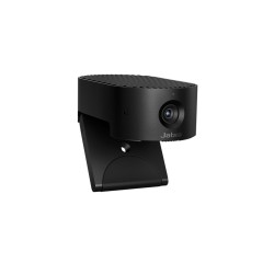Video Conferencia Jabra PanaCast 20 4K
