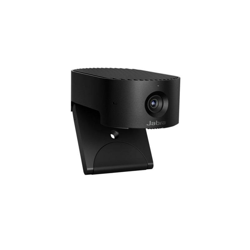 Video Conferencia Jabra PanaCast 20 4K
