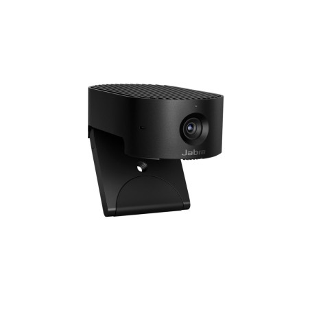 Video Conferencia Jabra PanaCast 20 4K