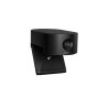 Video Conferencia Jabra PanaCast 20 4K