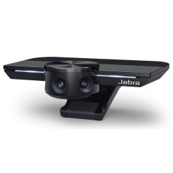 Video Conferencia Jabra PanaCast 4K