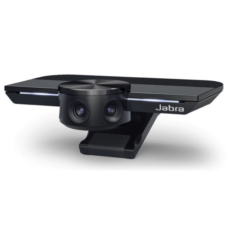 Video Conferencia Jabra PanaCast 4K