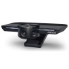 Video Conferencia Jabra PanaCast 4K