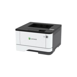 Impresora Lexmark MS331DN Laser 40ppm Duplex Monocromatica