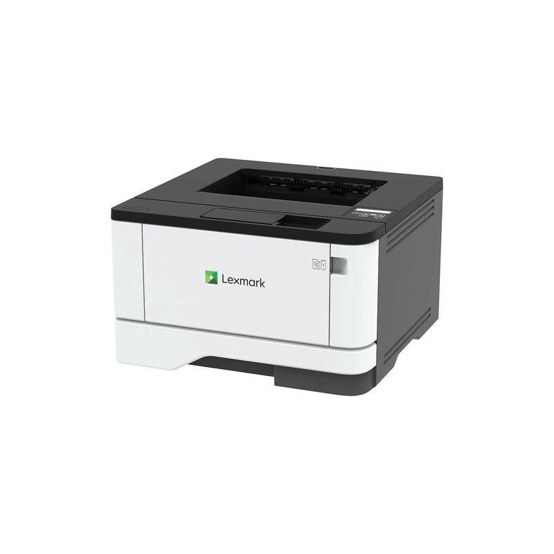 Impresora Lexmark MS331DN Laser 40ppm Duplex Monocromatica