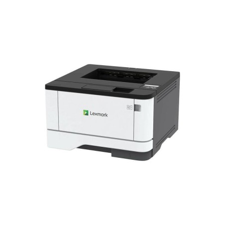 Impresora Lexmark MS331DN Laser 40ppm Duplex Monocromatica