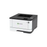 Impresora Lexmark MS331DN Laser 40ppm Duplex Monocromatica