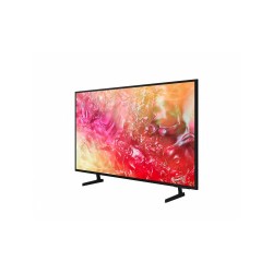 Televisor Samsung 55"...