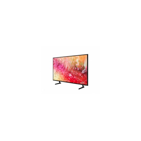 Televisor Samsung 55" Pulgadas Smart TV UHD 4K CU7000 2023