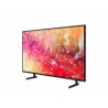 Televisor Samsung 55" Pulgadas Smart TV UHD 4K CU7000 2023