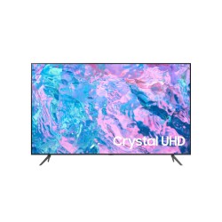 Televisor Samsung 50"...