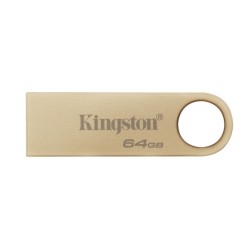 Memoria USB 3.2 64GB...