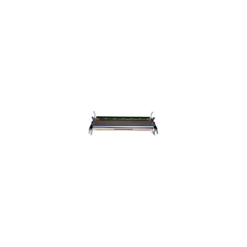 Cabezal De Impresion Honeywell PC42T