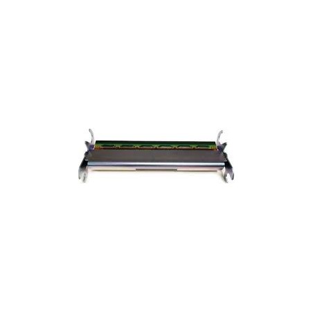 Cabezal De Impresion Honeywell PC42T