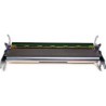 Cabezal De Impresion Honeywell PC42T