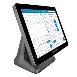 All In One POS Histone Luna...