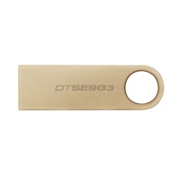 Memoria USB 3.2 128GB...