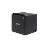 Impresora Epson POS TM-M30II-022 Termica De Recibos USB Ethernet Negra Autocortador