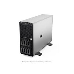 Servidor Dell EMC PowerEdge...