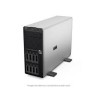 Servidor Dell EMC PowerEdge T550 Intel Xeon Silver 4310 16GB Torre