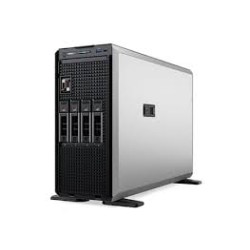 Servidor Dell EMC PowerEdge...