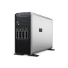 Servidor Dell EMC PowerEdge T360 Intel Xeon E2468 16GB 2TB Torre