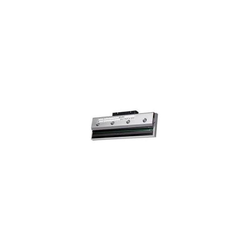 Cabezal De Impresion TSC MH240 MH241 Printhead module 203dpi