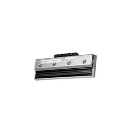 Cabezal De Impresion TSC MH240 MH241 Printhead module 203dpi