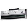 Cabezal De Impresion TSC MH240 MH241 Printhead module 203dpi