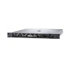 Servidor Dell EMC PowerEdge R250 Intel Xeon E2324 16GB 4TB Rack