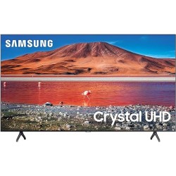 Televisor Samsung 75"...