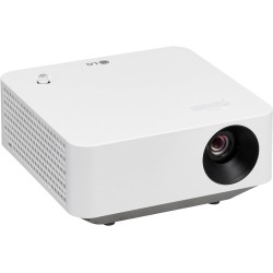 Video Proyector LG CineBeam...