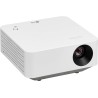 Video Proyector LG CineBeam PF510Q