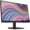 Monitor HP 21.5" Pulgadas P22H G5 FHD Altura Ajustable HDMI VGA DisplayPort