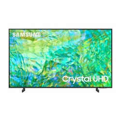 Televisor Samsung 70"...